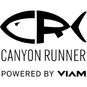 Canyon Runner
