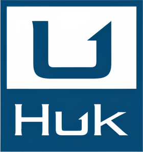 HUK