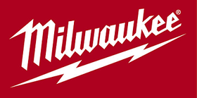 Milwaukee Tools