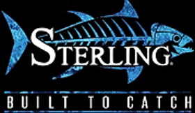 Sterling Tackle