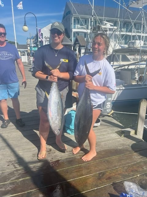 July 2, 2025 catch
