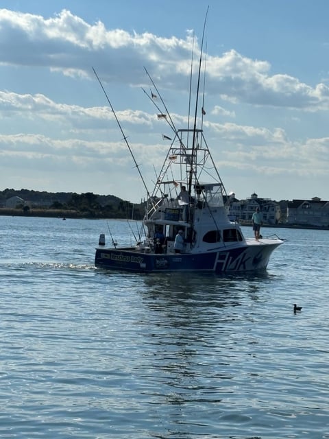 September 10, 2024 catch