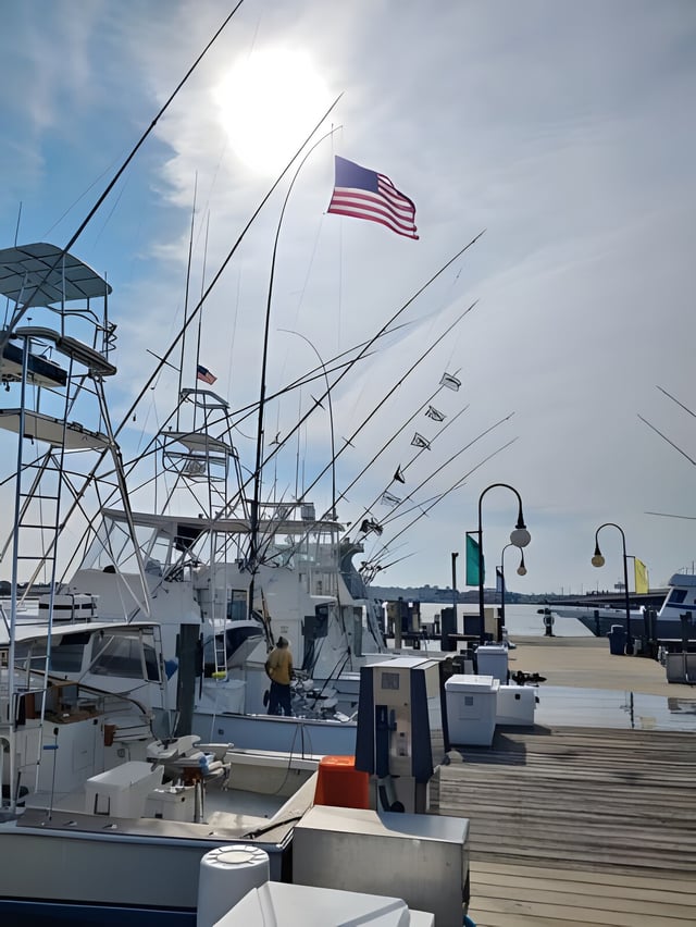 Capt Sean live podcast tonight at 6pm