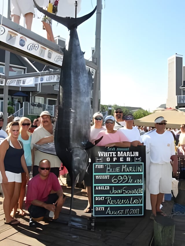 Check your calendars/ 2019 filling up