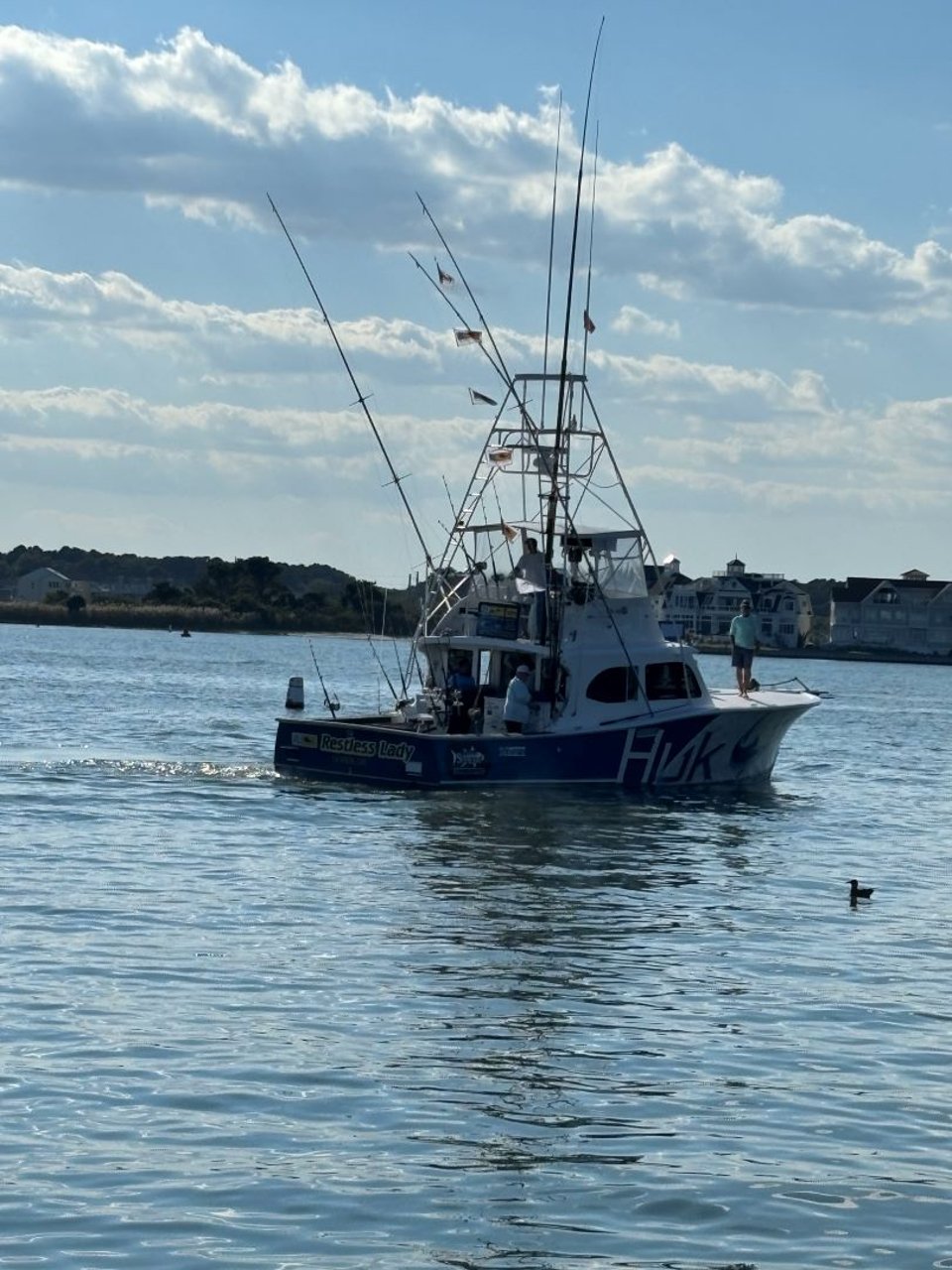 September 10, 2024 catch