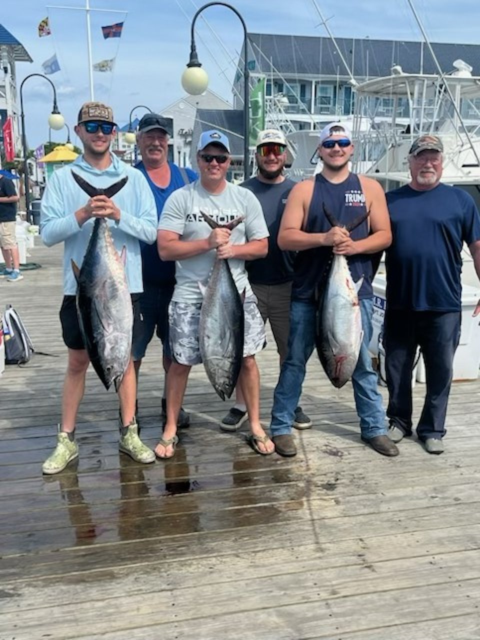 BFT June 22, 2026