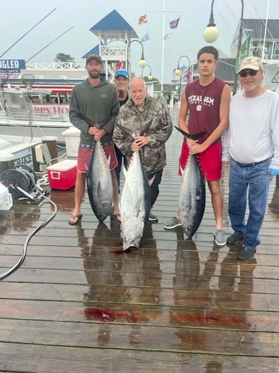 BFT 07-21-2026