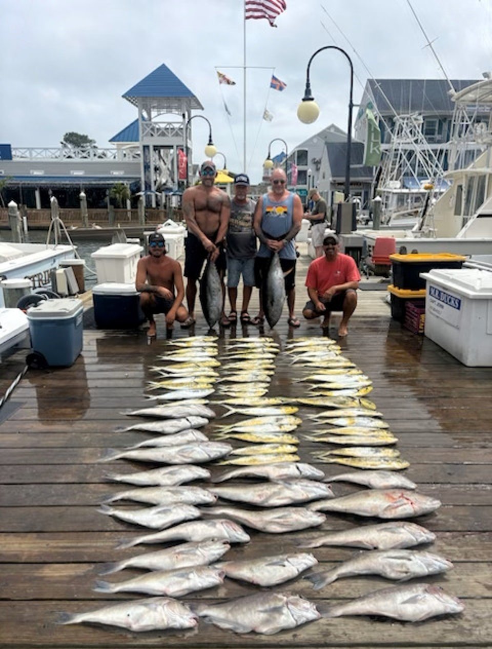 sept slam