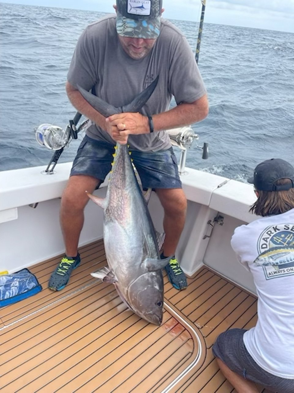 tuna